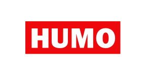 Humo