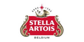Stella Artois