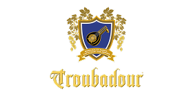 Troubadour