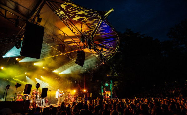 Vacature: verantwoordelijke techniek