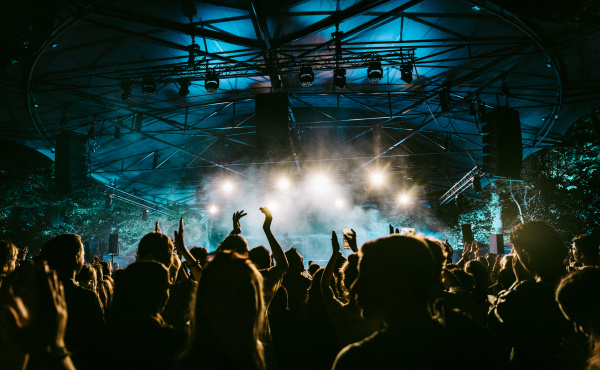 92.000 BEZOEKERS VOOR #OLT24